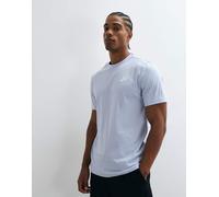 Nike - Club - T-shirt lilla-Viola L