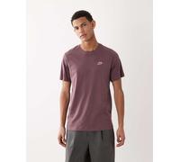 Nike Tuta da Uomo Team Woven Warm Up