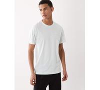 Nike Sportwear Club Magliette L Verde