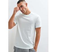 Nike Club Magliette S Verde