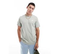 Magliette Nike Sportwear Club T-Shirt 197597723747 in taglia L EU