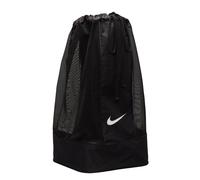 Nike Club Team Borsa da Calcio (RD3664)