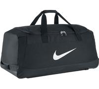 Sacchetta sportiva Nike CLUB TEAM SWSH ROLLER BAG ba5199-010