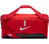 Nike Club Team Duffel M Sacchetta sportiva ks Rosso