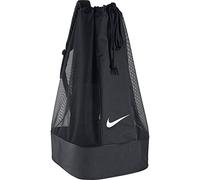 Nike Borsa Per Palloni Da Calcio Della Squadra Del Club