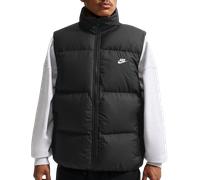 Nike Club Therma-FIT Gilet XL Nero