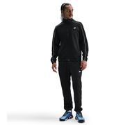 Nike Club Tuta Da Allenamento Uomini - Nero, Taglia: XL