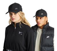 Nike Club Unisex - Cappellini Nero - Taglia M/L