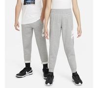 Nike Club unisex Pantaloni - Grigio - Foot Locker Grey S