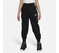 Nike Club unisex Pantaloni - Nero - Foot Locker Black XL