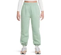 Nike Club unisex Pantaloni - Verde - Foot Locker Green 122 - 128 CM