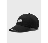 Nike Club Unstructured AF1 Patch Cap men Caps black in taglia:M/L