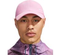 Nike Club Unstructured Berretti M/L Rosa