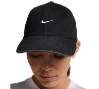 Nike Club Unstructured Cap Berretti M-L Nero