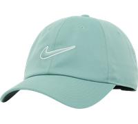 Nike Club Unstructured Cap Berretti M Verde