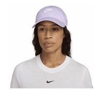 Nike Club FB5368 - Berretto Non Strutturato Futura