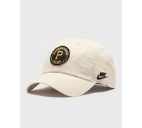 Nike Club Unstructured Organic Cotton Cap men Caps beige in taglia:M/L