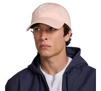 NIKE Club Unstrukturierte Futura Wash-Cap Cap Uomo