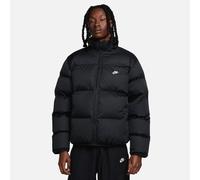 Nike Club+ Uomo - Giacche Nero - Taglia XXL Black XXL