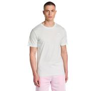 Nike Sportwear Club Magliette S Verde