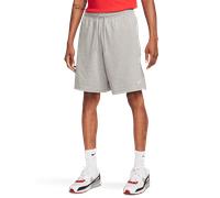 NIKE Men's M NSW Club Short JSY Sport Shorts