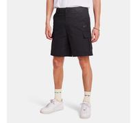Nike Club male Pantaloncini - Nero - Foot Locker Black XXS