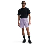 Nike Club Uomo - Pantaloncini Viola - Taglia M Purple M