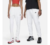 Nike Club Uomo - Pantaloni Bianco - Taglia M White M