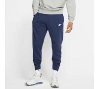 Nike Club Uomo - Pantaloni Blu - Taglia XL Blue XL