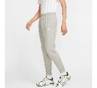Nike Club Uomo - Pantaloni Grigio - Taglia XXL Grey XXL