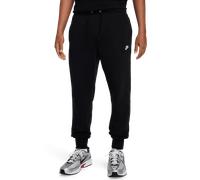 Pantaloni jogger in French Terry Nike Club - Uomo - Nero M