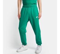 Nike Club Uomo - Pantaloni Verde - Taglia S Green S