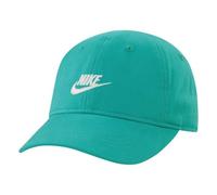 Nike - Club Us CB FUT WSH, Cappellino da Baseball Unisex - Bambini e Ragazzi