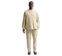 Nike - Club Webhose für Herren, Pantaloni in Tessuto Uomo
