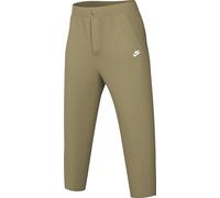 Nike Club Webhose - Pantaloni da Uomo in Tessuto