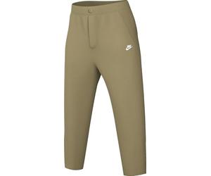 Nike Club Webhose - Pantaloni da Uomo in Tessuto