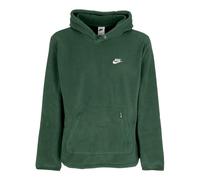 Nike - Club Windized Hoodie Sweatshirt - - Sport - Uomo - Verde - M