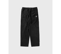 Nike CLUB WINTER BOTTOM men Casual Pants black in taglia:XL