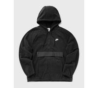 Nike Club Winter Consumer M - felpa con cappuccio - uomo L Black man
