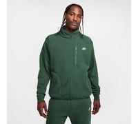 Nike Club Winterized giubbotto uomo giacca smanicata