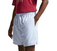 Nike Club Woven Flow Shorts L Azzurro