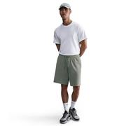 NIKE - Club Woven Flow Shorts, Pantaloncini Flow Uomo