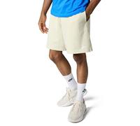 NIKE - Club Woven Flow Shorts, Pantaloncini Flow Uomo