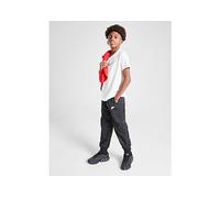 Nike Club Woven Track Pants Junior, Nero 10-12Y