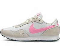 NIKE CN8558-111 MD Valiant BG Uomo, White EU 36.5