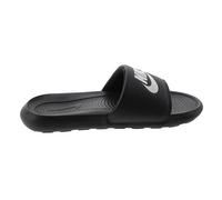 NIKE CN9675 002. NIKE VICTORI ONE SLIDE