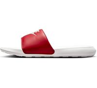Nike CN9675-601 Nike VICTORI One Slide Uomo, Uomo EU 52.5