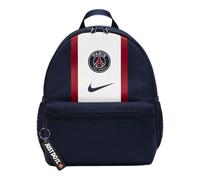 NIKE COD.DM0048410 ZAINETTO JUST DO IT PSG 2022/23 MISC DIVERS UNICO COL.BLU