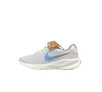 NIKE COD.FB2208013 SPORTIVE DONNA REVOLUTION 7 IN COTONE COL.PHOTON DUST