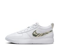 Nike - Collezione Classica Libro Volume 1 - - Sport - Uomo - Bianco - 42 1/2 EU